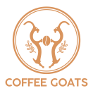 Coffee Goats