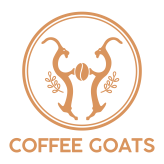 Coffee Goats